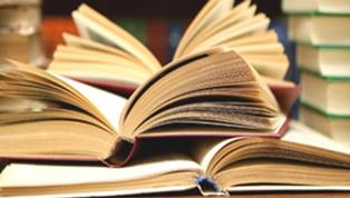 Artigo – Mudança do regime de bens do casamento não precisa ter razões profundas