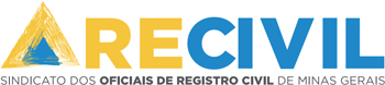 Recivil