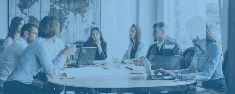 Diretoria do Recivil