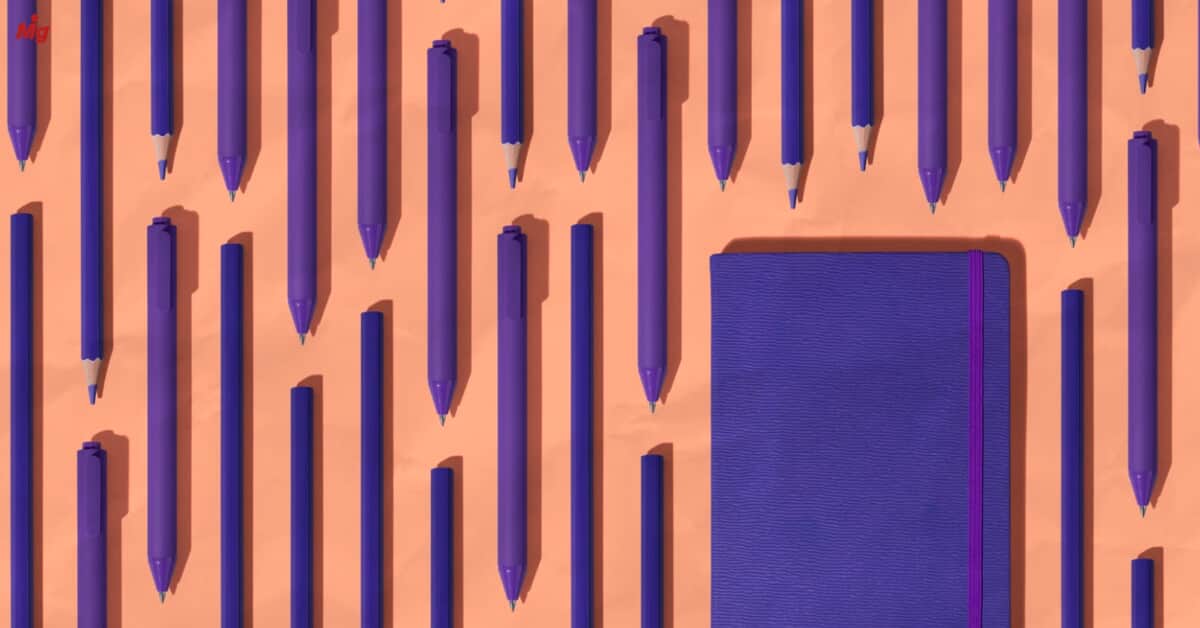 ENEM 2021 impulsiona os debates acerca da importância do registro civil para a sociedade