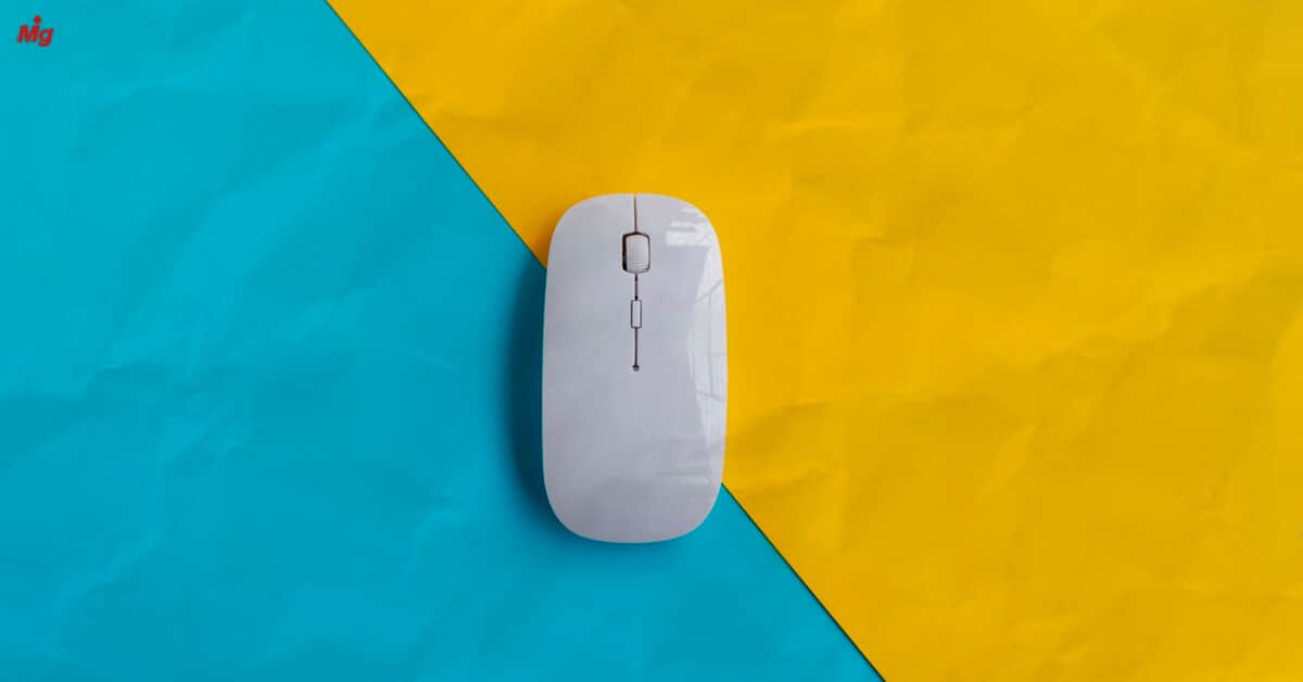 Cultura paperless e as modalidades de assinatura eletrônica válidas no Brasil