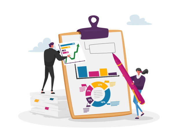 A importância dos Enunciados da II Jornada de Prevenção e Solução Extrajudicial de litígios do CJF para a implementação da Justiça Multiportas no Brasil