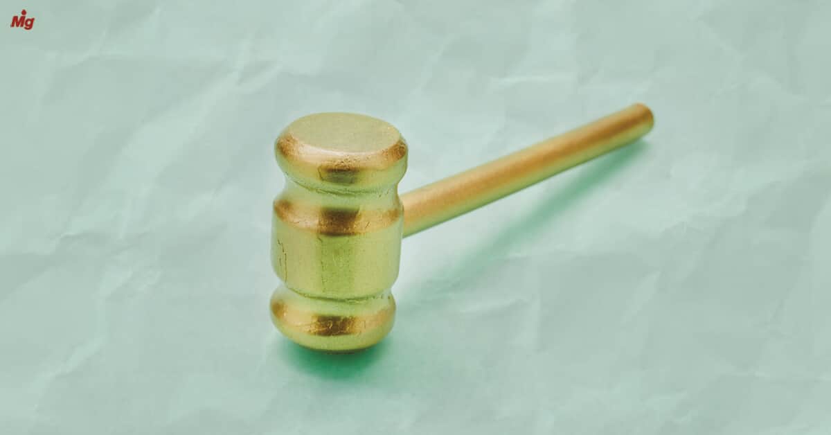 Reflexões sobre a renúncia do cônjuge à concorrência sucessória