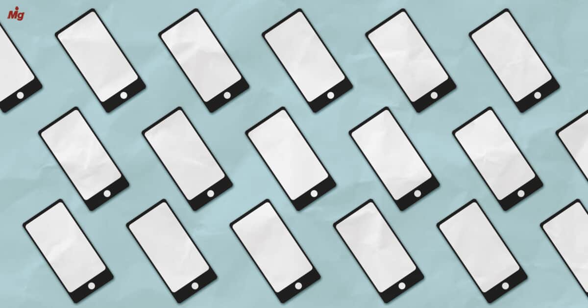 Os cartórios e a digitalização