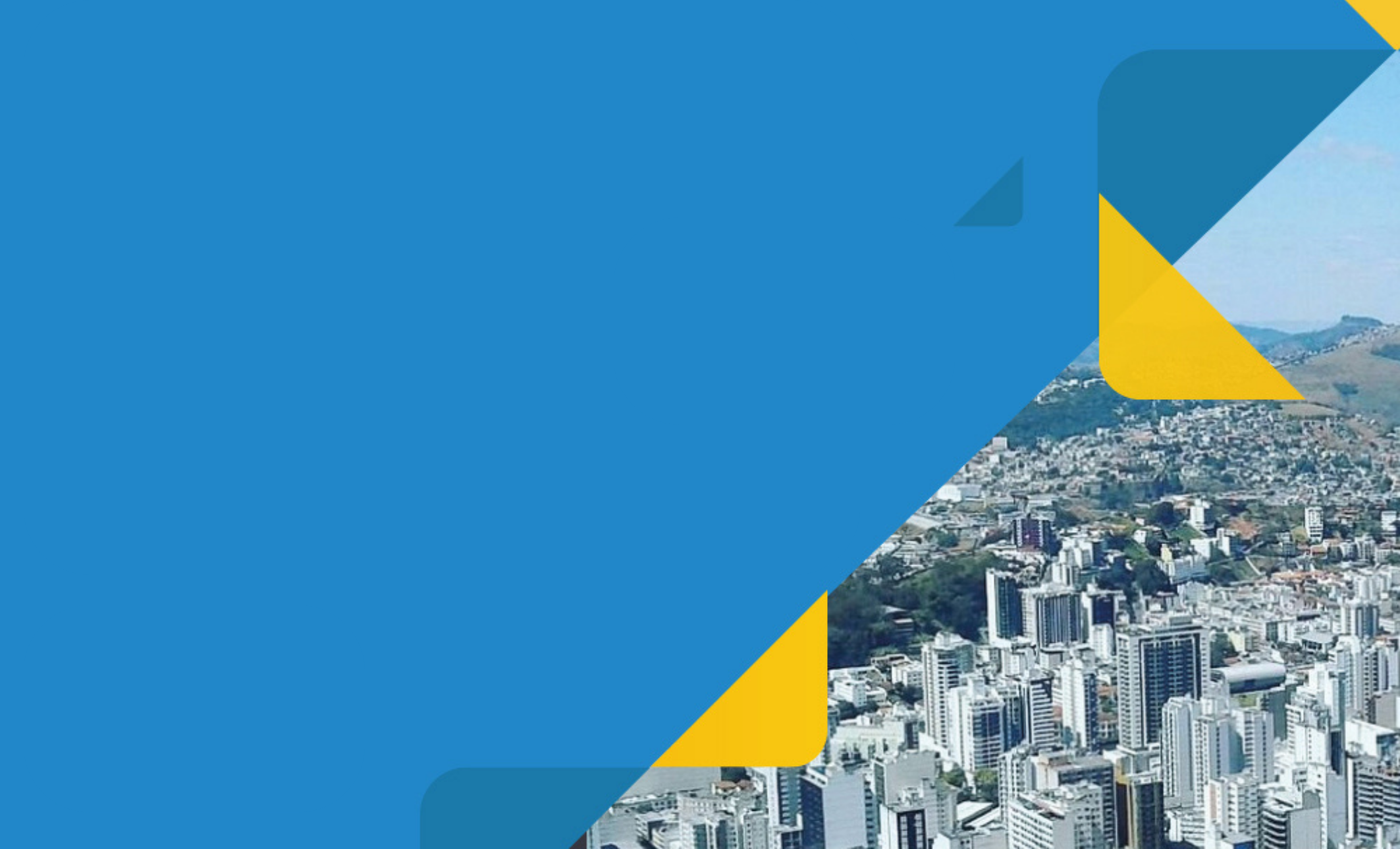 Curso de Qualificação na cidade de Juiz de Fora acontecerá no Constantino Hotel