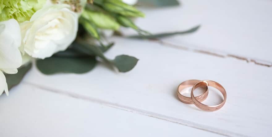 Casamento com separação de bens não impede viúva de pedir indenização