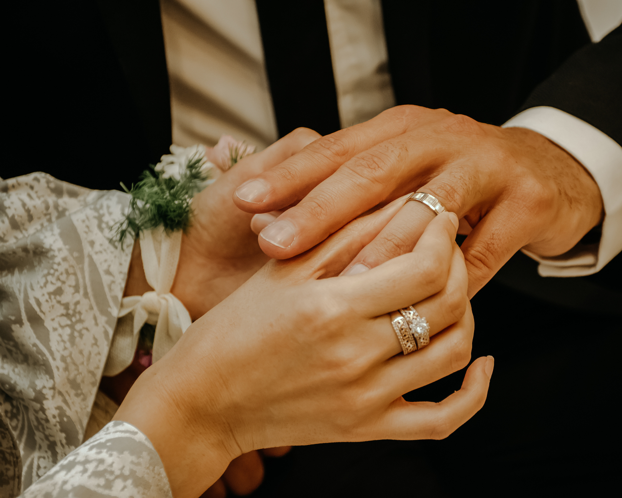 28/07/2022 – Artigo: Casamento, regime de bens e sucessão entre cônjuges – Por Paulo Eduardo Razuk e Denise Zanutto Tonelli Oliveira