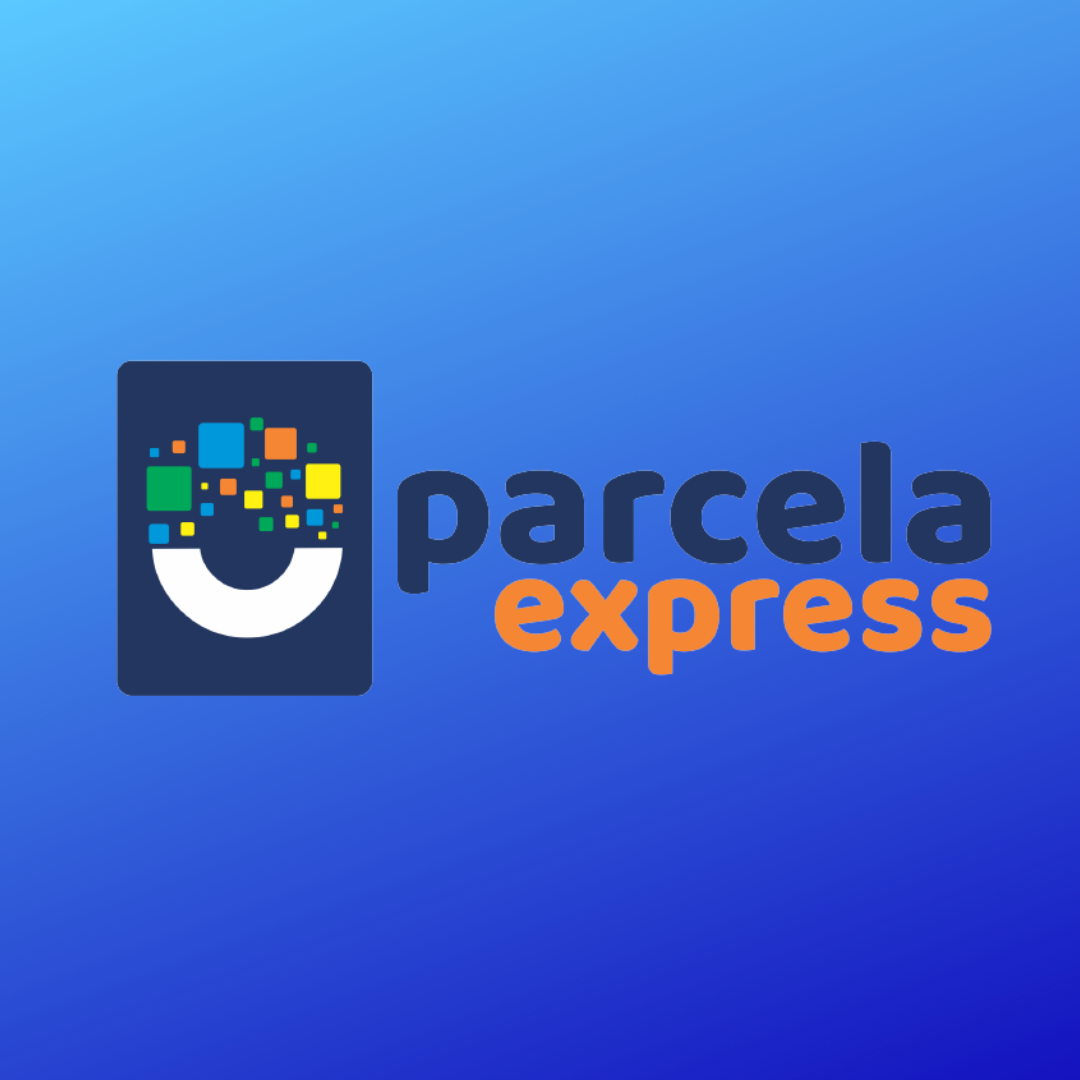 Parcela Express pode ser integrada facilmente aos sistemas ERP de gestão de cartórios