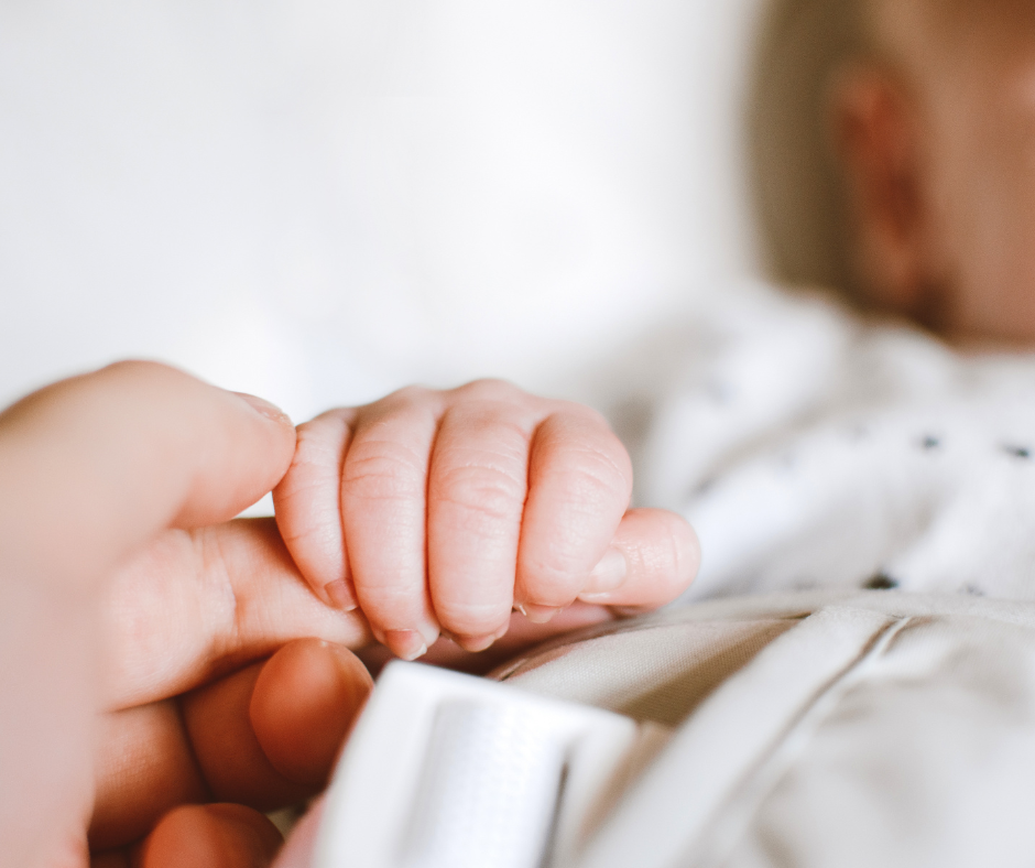 Tudo em Dia – Cartórios de Minas divulgam ranking de nomes mais registrados em 2022