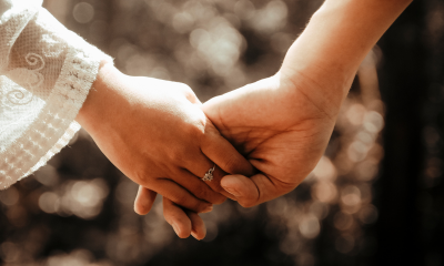 Apontamentos sobre a partilha de bens no termo de dissolução de união estável