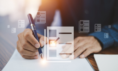 Comissão de Enunciados do Recivil disponibiliza novos modelos sobre União Estável e Guia para cobrança de Atos do Provimento n° 141/CNJ