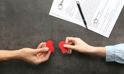 Regime de bens atípico – Para além de uma combinação de regimes