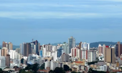 Saiba como fazer a retificação de nome e gênero pelo Cartório de Registro Civil em Divinópolis