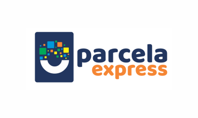 Parcela Express alcança a marca de 2.500 cartórios atendidos no Brasil