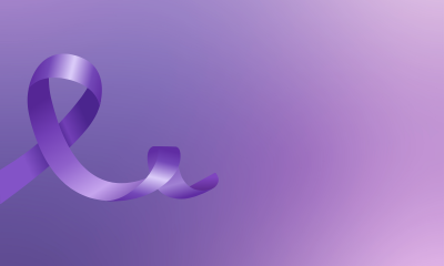 Secretaria de Desenvolvimento Social debate ações de enfrentamento à violência contra mulher no Agosto Lilás