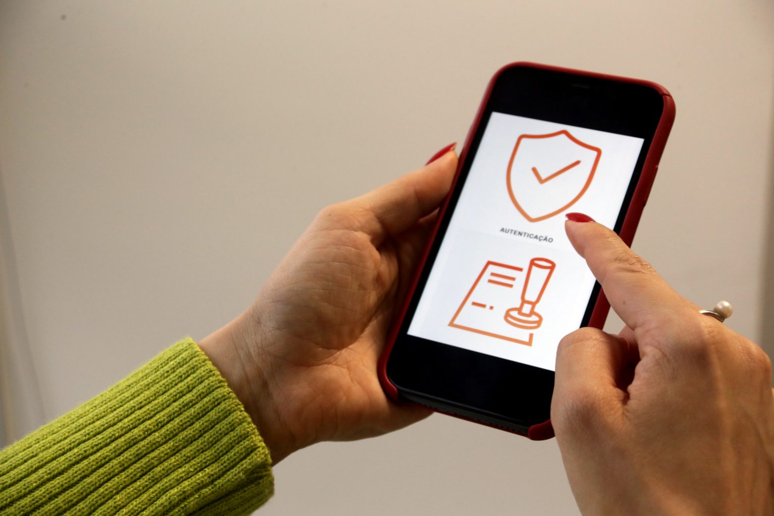 Corregedoria Nacional faz capacitação sobre correição on-line extrajudicial