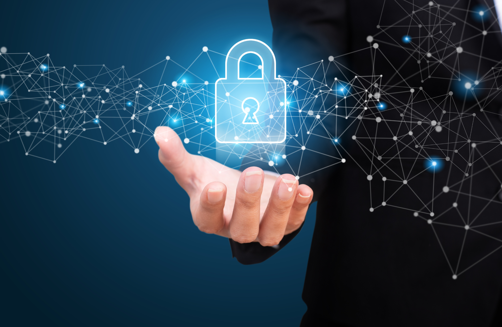 Comissão de Proteção de Dados da Corregedoria Nacional de Justiça aprova diretrizes sobre emissão de certidões do registro civil e de notas em conformidade com a LGPD