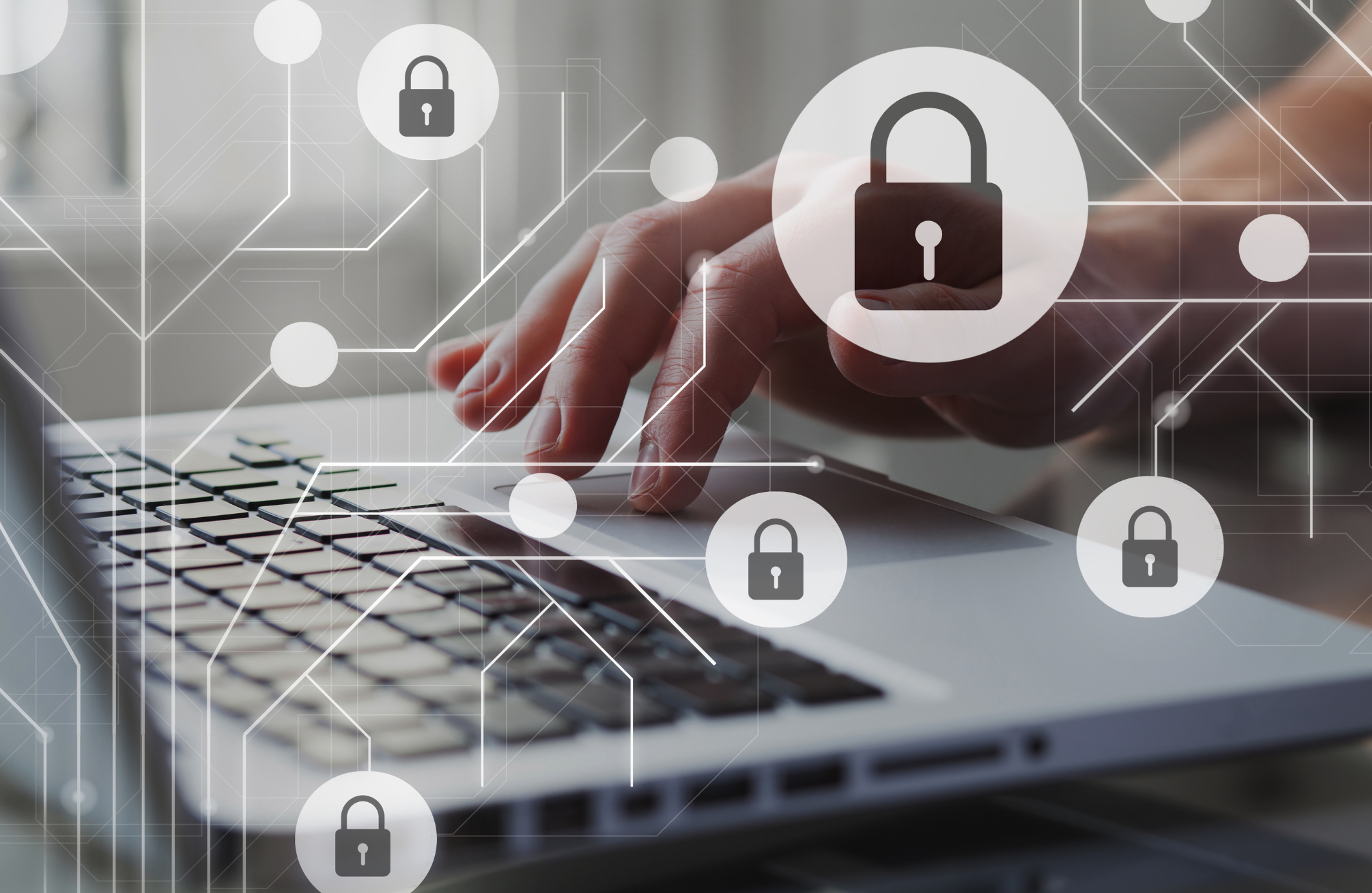 Enunciado da Comissão de LGPD do CNJ possibilita a emissão de certidão em inteiro teor adaptada à LGPD