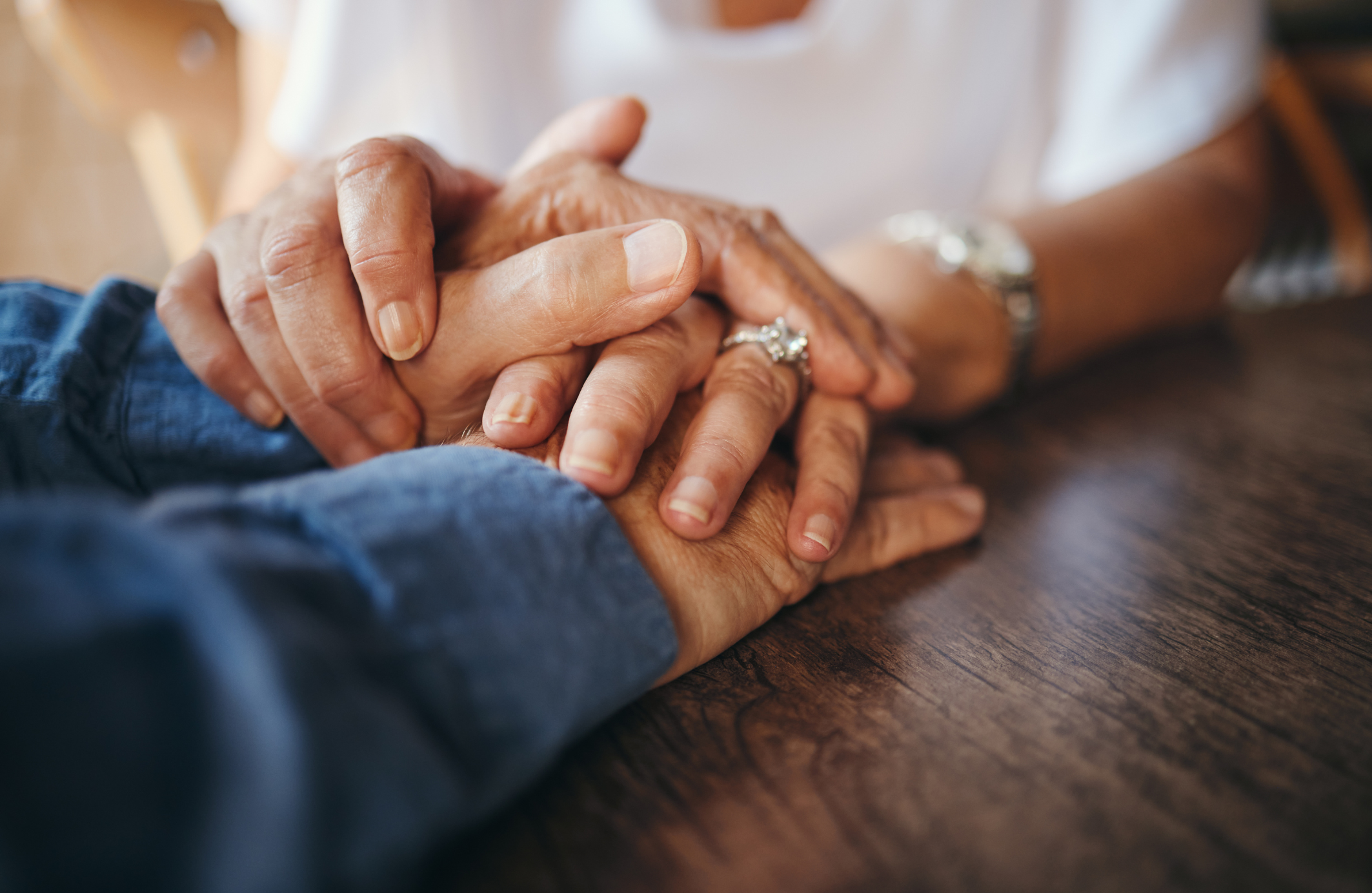 Artigo – A “SEPARAÇÃO OBRIGATÓRIA” PARA O MAIOR DE 70 ANOS NÃO É MAIS “OBRIGATÓRIA”