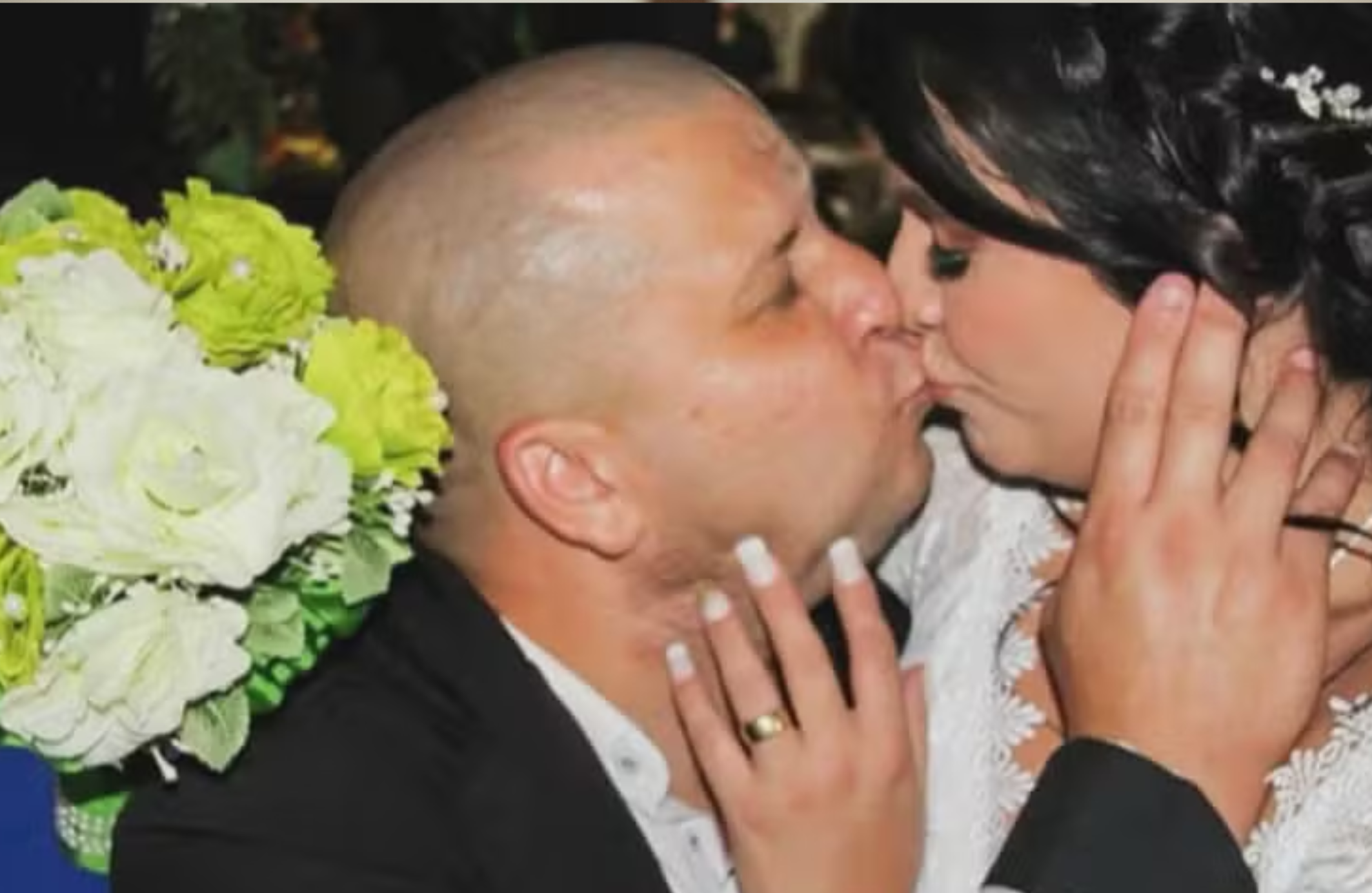 Casamento ‘fake’: após festa, casal descobre que certidão é falsa, e polícia apura estelionato