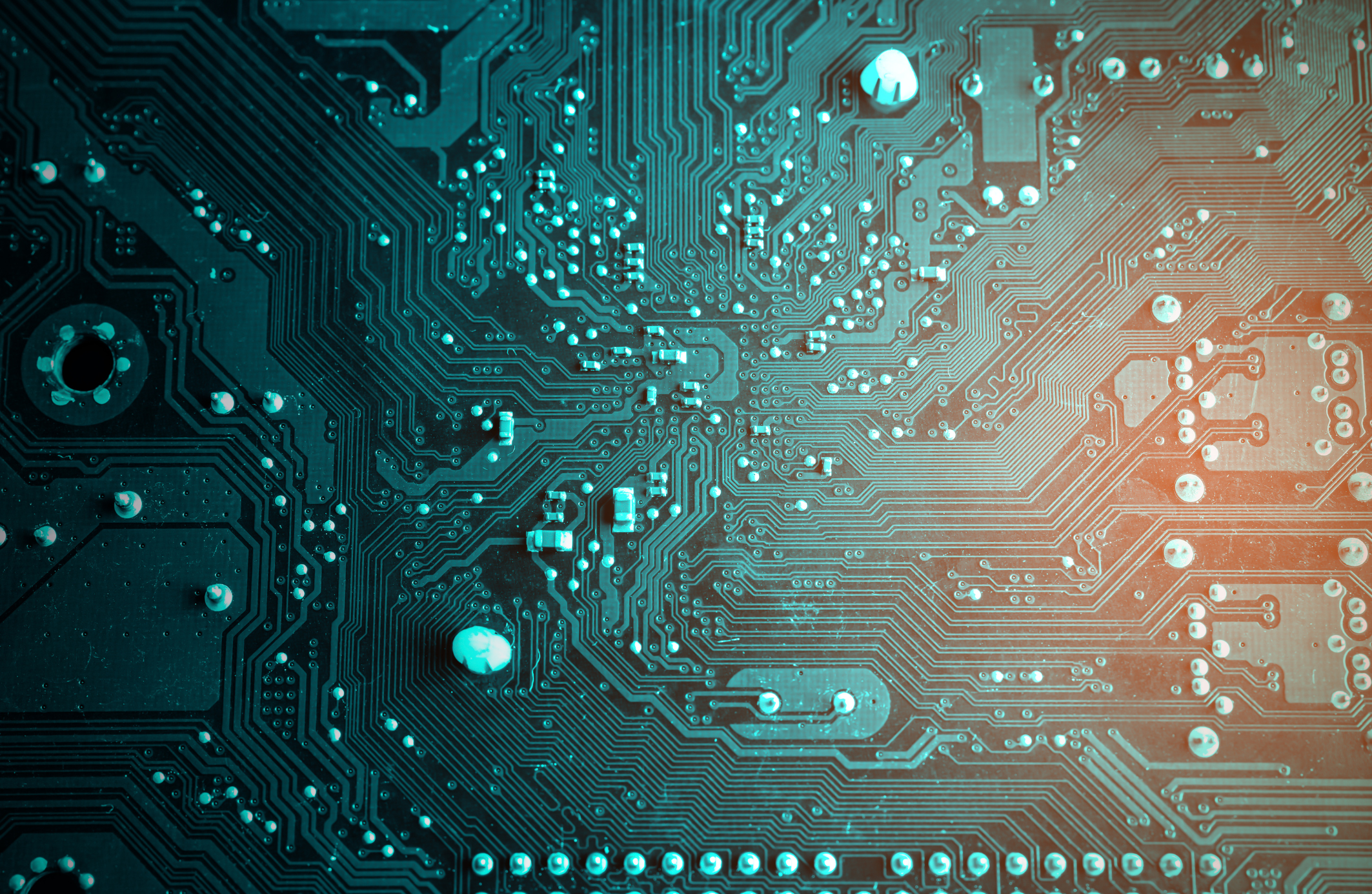ARTIGO – Vislumbres da Atividade Notarial no Meio Eletrônico e Novas Perspectivas na Produção de Atas Notariais Puramente Eletrônicas